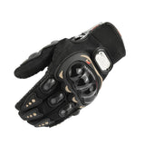 COMFORTABLE UNISEX GLOVES