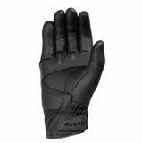PROFESSIONAL LEATHER GLOVES