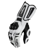 COMFORTABLE UNISEX GLOVES