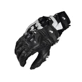 COMFORTABLE UNISEX GLOVES