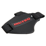 SHOE SHIFT GEAR ROTECTION