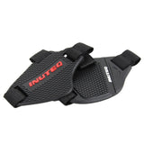 SHOE SHIFT GEAR ROTECTION