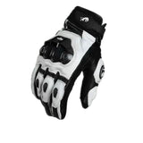 COMFORTABLE UNISEX GLOVES