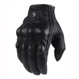 PREMIUM LEATHER GLOVES