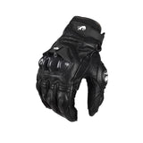 COMFORTABLE UNISEX GLOVES