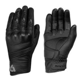 PROFESSIONAL LEATHER GLOVES