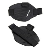 SHOE SHIFT GEAR ROTECTION