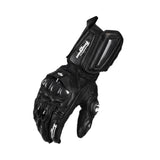 COMFORTABLE UNISEX GLOVES