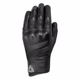 PROFESSIONAL LEATHER GLOVES
