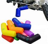 PROTECTIVE GEAR SHIFT CASE