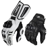 COMFORTABLE UNISEX GLOVES